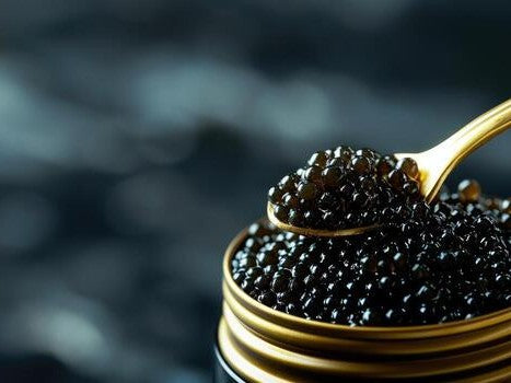 Caviar