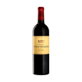 Chateau Lynch-Moussas Pauillac