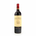 Chateau Malartic Lagraviere Pessac-Leognan Rouge