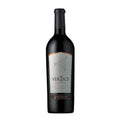 Ventisquero Vertice Carmenere Syrah