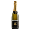 Palliser Estate the Griffin Methode Traditionnelle