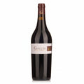 Goulee by Cos d'Estournel Medoc 2018