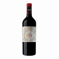 Chateau Ripeau Saint-Emilion Grand Cru