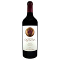 Chateau Quintus Saint-Emilion Grand Cru