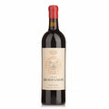 Chateau Gruaud Larose Saint-Julien