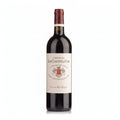 Chateau La Gaffeliere Saint-Emilion Grand Cru