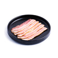 Streaky Bacon