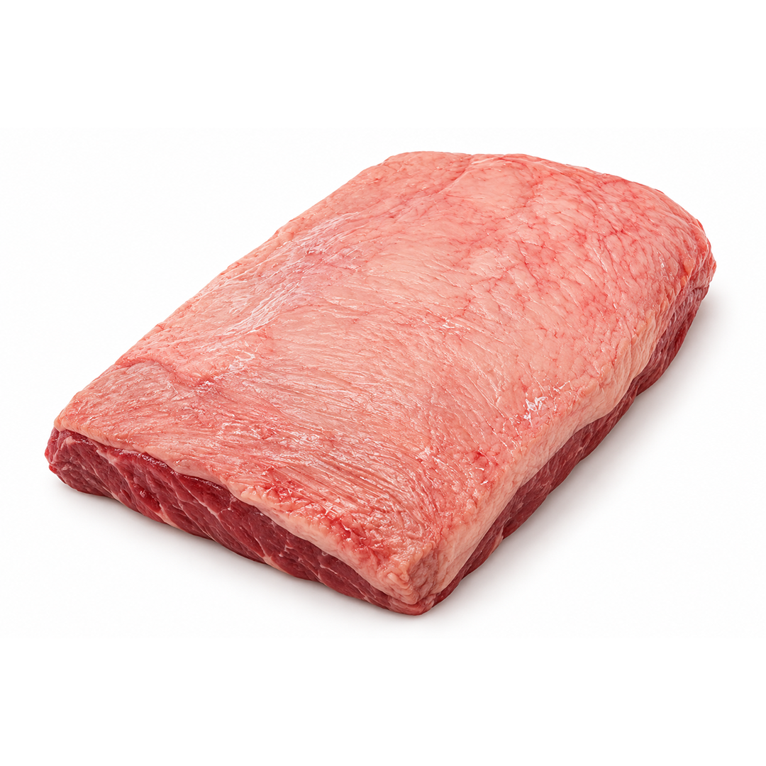 Australian Grain-Fed Picanha
