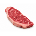 Australian Wagyu Striploin (MB7)