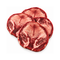 Australian Wagyu Beef Tongue