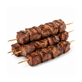 Beef Kebab