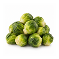 Brussels Sprouts