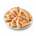 Pita Bread