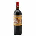 Chateau Ducru Beaucaillou Saint-Julien