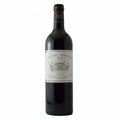 Chateau Margaux