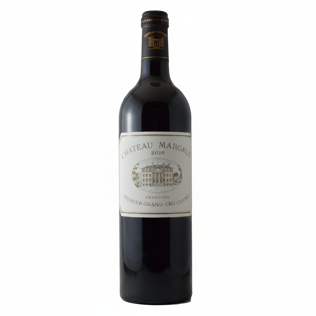 Chateau Margaux