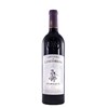 Chateau Chevalier De Lascombes Margaux 2018