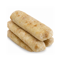 Ciabatta
