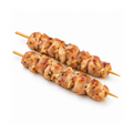 Chicken Kebab
