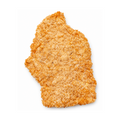 Chicken Schnitzel