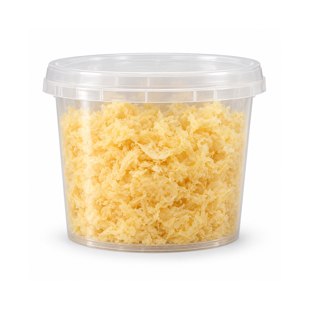 Cyprus Lemon Salt