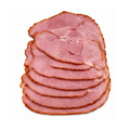 Gammon Ham, Boneless