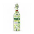 Happyole Mojito