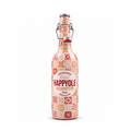 Happyole Rose Sangria