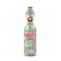 Happyole Strawberry Mojito (Mojito Fresa)