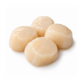 Hokkaido Scallops, Sashimi Grade