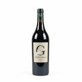 G d'Estournel Medoc