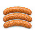 Italian Spicy Pork Sausage