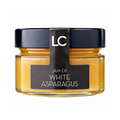 La Catedral de Navarra - White Asparagus Jam
