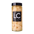 La Catedral de Navarra - Judion Bean (Giant Butter Bean)