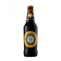 Coopers Best Extra Stout Longneck