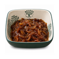 Caramelised Onion Relish
