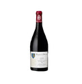 Prosper Maufoux Volnay Premier Cru Cuvée Blondeau