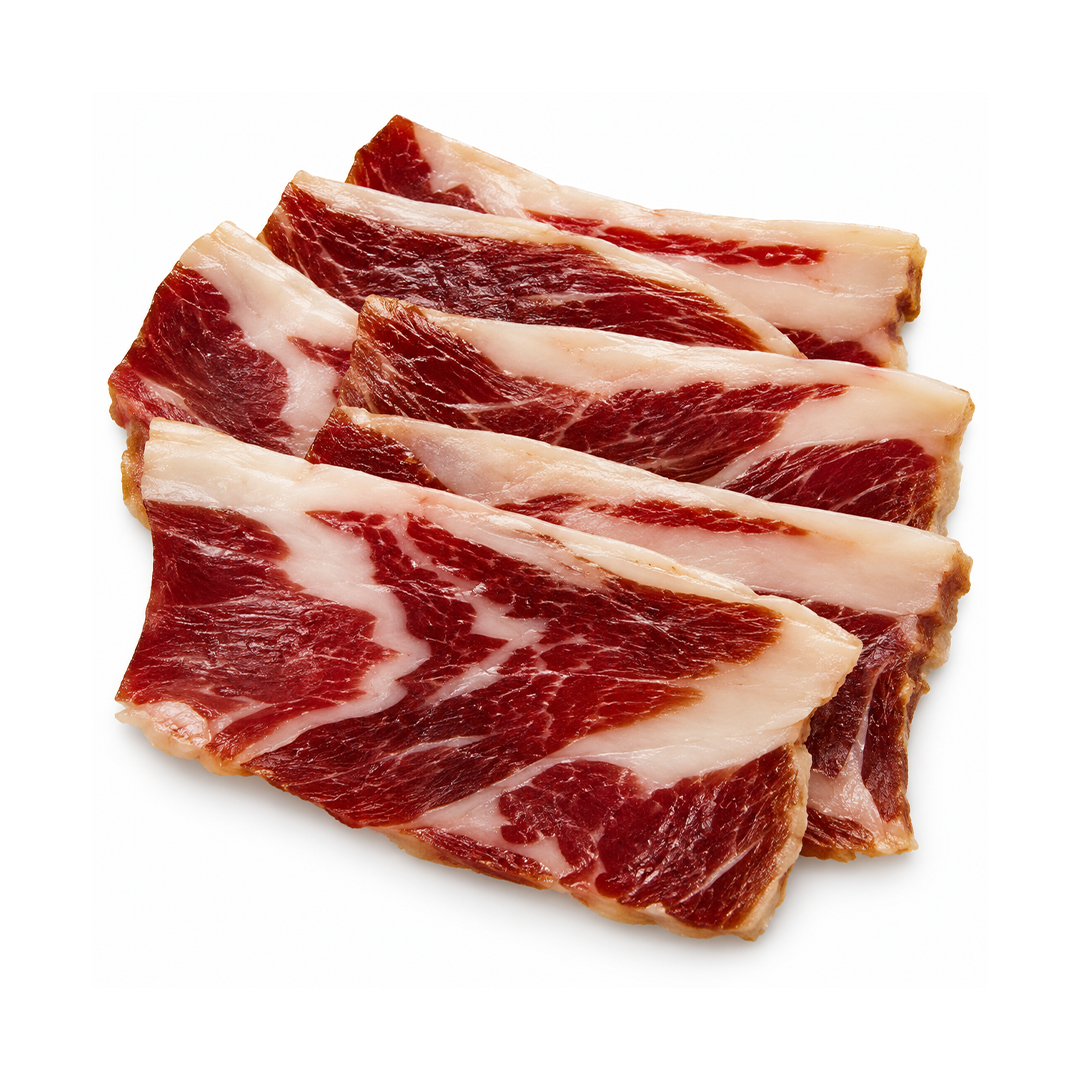 Paleta de Bellota Iberica
