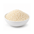 Paella Rice
