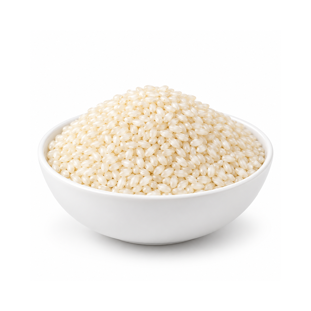 Paella Rice
