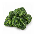 Spinach Leaves