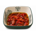Semi-Dried Tomatoes
