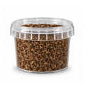Smoked Alderwood Salt