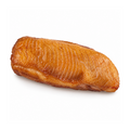 Smoked Duck Breast