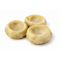 Spanish Artichoke Bottom (Vegan)