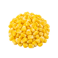 Sweet Corn