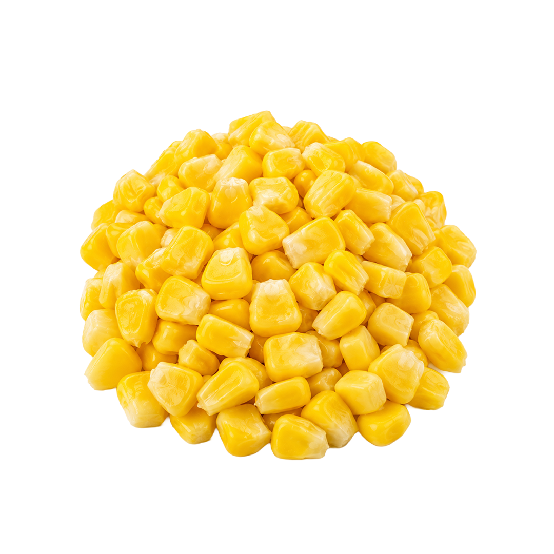 Sweet Corn