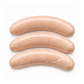 Veal Bratwurst