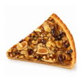 Walnut Tart