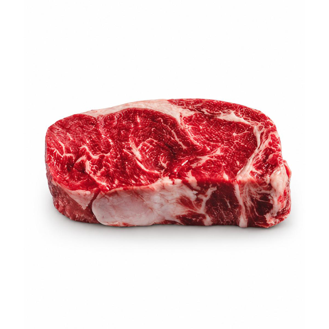 Australian Angus Grass-Fed Ribeye